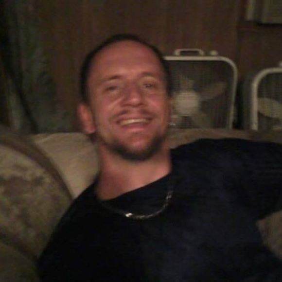 Meet your Posher, Kelly - Picture 1 of 1